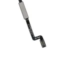 Home Button Flex Cable For Samsung Galaxy Note 3