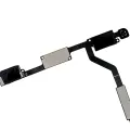 Home Button Flex Cable For Samsung Galaxy Note 3