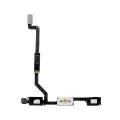 Home Button Flex Cable For Samsung Galaxy Note 3