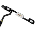 Home Button Flex Cable For Samsung Galaxy Note 3