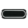 Home Button For Samsung Galaxy Note 3 (Black)