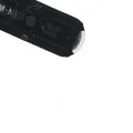 Home Button For Samsung Galaxy Note 3 (Black)