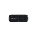 Home Button For Samsung Galaxy Note 3 (Black)
