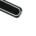 Home Button For Samsung Galaxy Note 3 (Black)