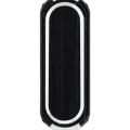 Home Button For Samsung Galaxy Note 3 (Black)