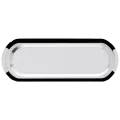 Home Button For Samsung Galaxy Note 3 (White)