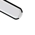 Home Button For Samsung Galaxy Note 3 (White)