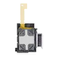 Loudspeaker For Samsung Galaxy Note 3