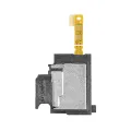 Loudspeaker For Samsung Galaxy Note 3