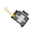 Loudspeaker For Samsung Galaxy Note 3