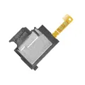 Loudspeaker For Samsung Galaxy Note 3