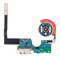 Charging Port Flex Cable For Samsung Galaxy Note 3 (N9009) (International Version)