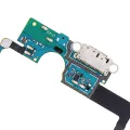 Charging Port Flex Cable For Samsung Galaxy Note 3 (N9009) (International Version)