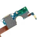 Charging Port Flex Cable For Samsung Galaxy Note 3 (N9009) (International Version)