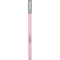 Stylus Pen For Samsung Galaxy Note 3 (Silver / Pink)