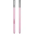 Stylus Pen For Samsung Galaxy Note 3 (Silver / Pink)