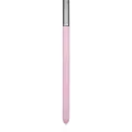 Stylus Pen For Samsung Galaxy Note 3 (Silver / Pink)