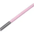 Stylus Pen For Samsung Galaxy Note 3 (Silver / Pink)