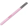 Stylus Pen For Samsung Galaxy Note 3 (Silver / Pink)