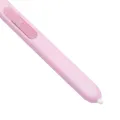Stylus Pen For Samsung Galaxy Note 3 (Silver / Pink)