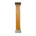 Tester Cable (LCD Assembly) For Samsung Galaxy Note 3