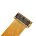 Tester Cable (LCD Assembly) For Samsung Galaxy Note 3