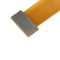 Tester Cable (LCD Assembly) For Samsung Galaxy Note 3