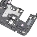Mid-Frame Housing For Samsung Galaxy Note 3 (N900V) (White)