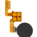 Power Flex Cable And Vibrator For Samsung Galaxy Note 3