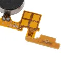 Power Flex Cable And Vibrator For Samsung Galaxy Note 3