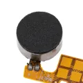 Power Flex Cable And Vibrator For Samsung Galaxy Note 3