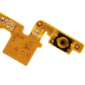 Power Flex Cable And Vibrator For Samsung Galaxy Note 3