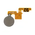 Power Flex Cable And Vibrator For Samsung Galaxy Note 3