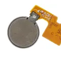 Power Flex Cable And Vibrator For Samsung Galaxy Note 3