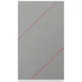 Polarizer Film For Samsung Galaxy Note 3 / Samsung Galaxy Note 4 (10 Pack)