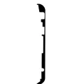 LCD Adhesive Tape For Samsung Galaxy Note 3