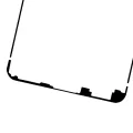 LCD Adhesive Tape For Samsung Galaxy Note 3