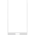 Front Glass For Samsung Galaxy Note 3 (White)