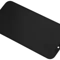 OLED Assembly With Proximity Sensor Flex Pre-Installed For iPhone 12 Pro (Service Pack)