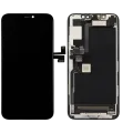 OLED Assembly For iPhone 11 Pro (Service Pack)
