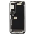 OLED Assembly For iPhone 11 Pro (Service Pack)