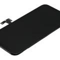 OLED Assembly For iPhone 11 Pro (Service Pack)