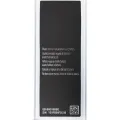 Replacement Battery For Samsung Galaxy Note 4 (EB-BN910BBE)