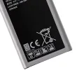Replacement Battery For Samsung Galaxy Note 4 (EB-BN910BBE)