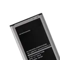 Replacement Battery For Samsung Galaxy Note 4 (EB-BN910BBE)