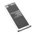 Replacement Battery For Samsung Galaxy Note 4 (EB-BN910BBE)