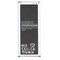Replacement Battery For Samsung Galaxy Note 4 (EB-BN910BBE)