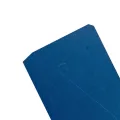 Теплоізолюючий екран для Samsung Galaxy Note 4