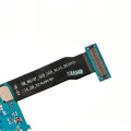 Charging Port Flex Cable For Samsung Galaxy Note 4 (N910F) (International Version)
