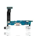 Charging Port Flex Cable For Samsung Galaxy Note 4 (N910F) (International Version)